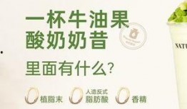 茉酸奶最新爆料,揭秘网红酸奶背后的秘密
