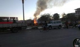 印象民勤最新爆料,揭秘最新爆料背后的故事与真相