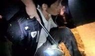 杀妻大事件爆料视频,揭秘震惊社会的真实事件