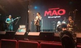 新疆歌手爆料视频,揭秘幕后真相与音乐梦想