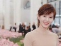 娱乐圈爆料美国女明星是谁,揭秘神秘人物身份