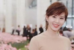 娱乐圈爆料美国女明星是谁,揭秘神秘人物身份