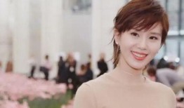 娱乐圈爆料美国女明星是谁,揭秘神秘人物身份