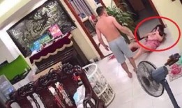 娱乐圈八卦大爆料人,明星背后的惊人真相