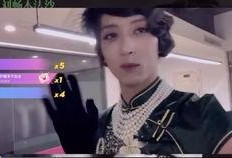 绯闻视频最新爆料大全免费观看,独家揭秘，免费观看