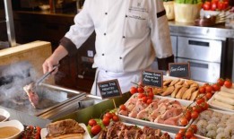 日本海鲜老板爆料视频,日本海鲜老板揭露海鲜市场惊人内幕