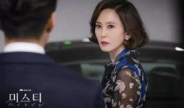 女主穿书娱乐圈在综艺吃瓜