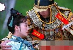 哥哥射在线观看,揭秘网络热门剧情，带你领略青春激情