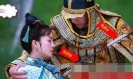 哥哥射在线观看,揭秘网络热门剧情，带你领略青春激情