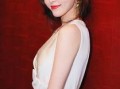 杨阳爆料袁姗姗视频全集,揭秘背后惊人内幕