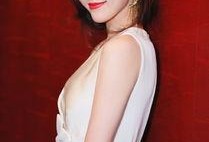 杨阳爆料袁姗姗视频全集,揭秘背后惊人内幕