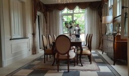 盐城爆料朱亚文事件最新消息,真相揭晓，疑云逐步散去