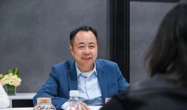 李峰最新爆料消息,揭秘娱乐圈惊人内幕