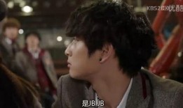 追梦高中2在线观看,青春再燃，梦想不止