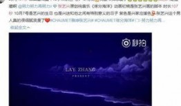 新闻爆料纯音乐视频大全,盘点热门新闻爆料纯音乐视频大全