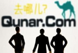 哪里可以看最新爆料新闻,聚焦最新爆料新闻动态