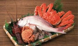 日本海鲜老板爆料视频,日本海鲜老板揭露海鲜市场惊人内幕