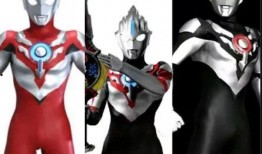 布莱德奥特曼最新爆料