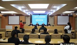 辽源市新闻爆料网,聚焦热点，传递民生声音