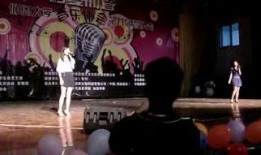 心灰在线观看,揭秘网络世界的情感救赎之旅