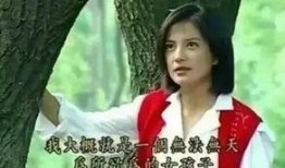 喻胖子前女友爆料视频,揭秘背后惊人真相