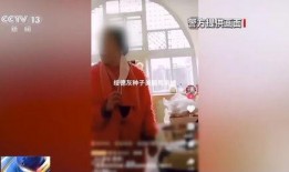 低俗网红爆料视频大全下载,网络乱象背后的真相