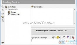 最新实时爆料软件有哪些,盘点当下热门爆料软件盘点