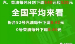 早安厦门爆料最新消息,揭秘城市热点事件！”