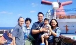女儿爆料博士视频大全,揭秘背后惊人真相