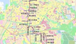 郑州爆料强拆案件最新进展,官方回应与调查深入