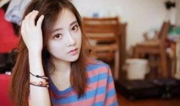 傻姐爆料阿金是谁啊视频,傻姐爆料阿金身份之谜