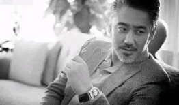 黄磊爆料吴秀波视频