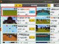 工坊最新爆料视频播放网站,视频播放网站全新升级，带你领略极致观影体验