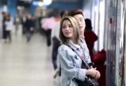 刘小姐深圳爆料视频最新,揭秘城市生活背后不为人知的真相