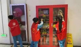 承天路小学爆料视频播放,揭秘校园生活瞬间