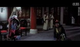 少林门在线观看,在线领略中华武术精髓