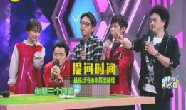娱乐圈爆料宣传海报,海报揭秘明星幕后故事