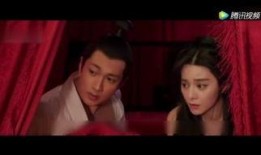 苹果范冰冰版在线观看,独家在线观看，揭秘明星幕后故事