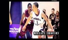 篮球爆料视频大全下载,精彩瞬间一网打尽