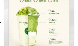 茉酸奶最新爆料,揭秘网红酸奶背后的秘密