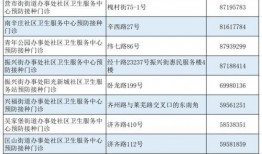 山东二哥爆料最新消息,揭秘背后惊人真相！