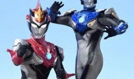 布莱德奥特曼最新爆料