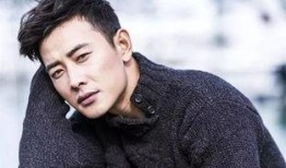 罗晋娱乐圈爆料视频