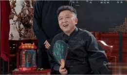 于谦家世爆料事件视频,一场意外的爆料视频引发的舆论风暴