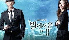 韩剧-嫉妒-在线观看,职场斗争与人性挣扎的残酷演绎