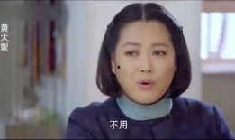 搞笑女星爆料视频大全最新,笑料百出！搞笑女星爆料视频大盘点