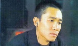 哥哥射在线观看,揭秘网络热门剧情，带你领略青春激情