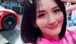 小颖爆料视频播放大全,揭秘娱乐圈幕后真相