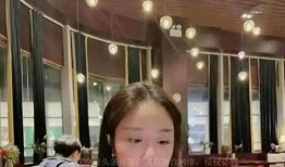 花店老板娘最新爆料,花店背后的惊人真相！