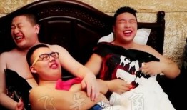 白胖爆料视频大全最新网站,最新网站内容盘点